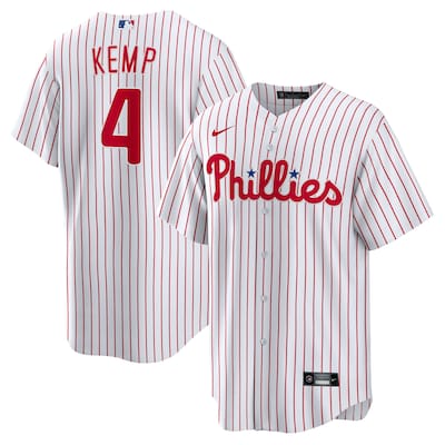 Philadelphia Phillies Men Jerseys 2025-11-11-031